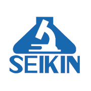 logo-company